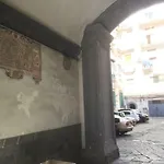 Naples With Love