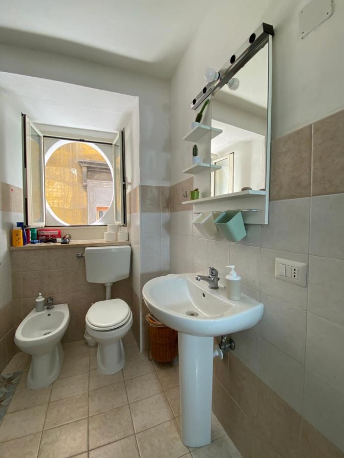With Love Appartement *