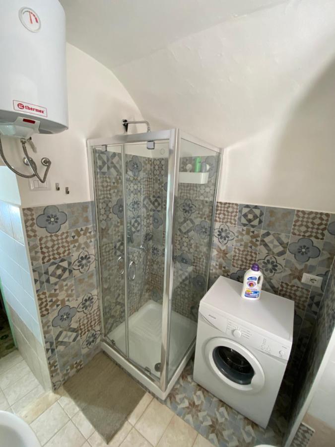 Appartement With Love *
