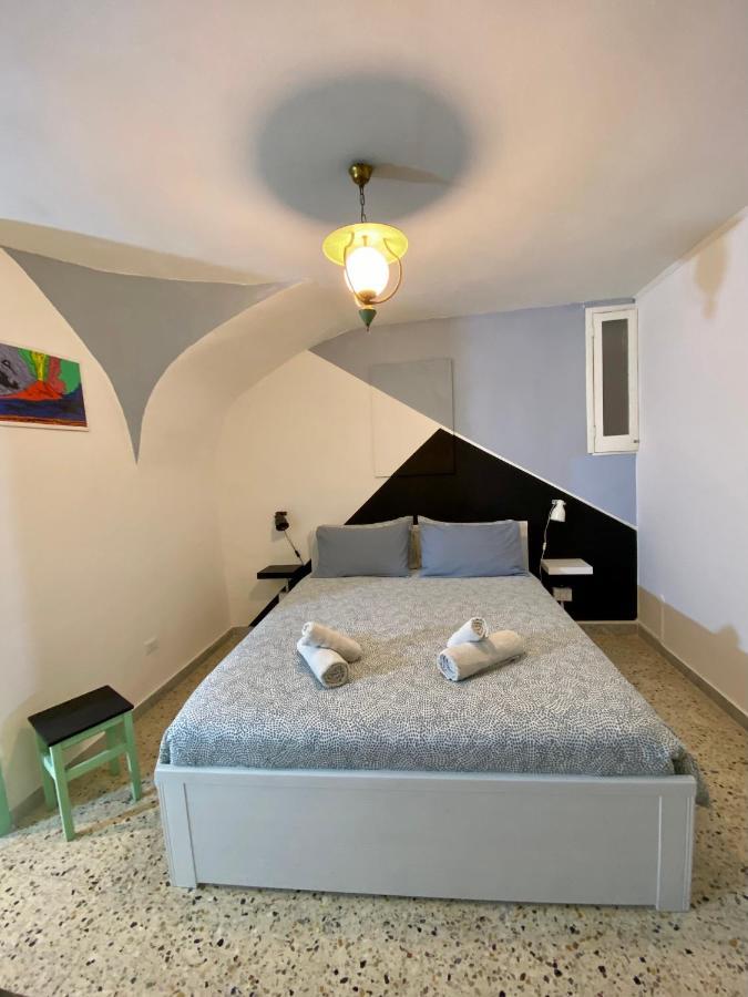 With Love Appartement