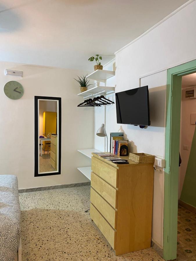 Appartement With Love *