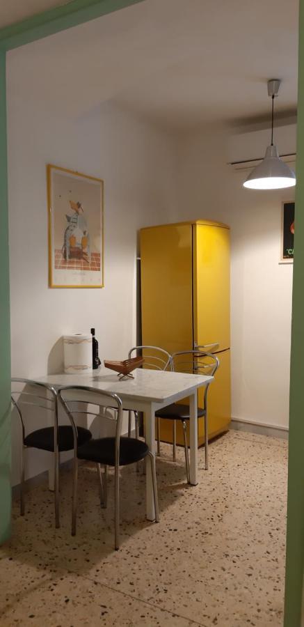 With Love Appartement Naples
